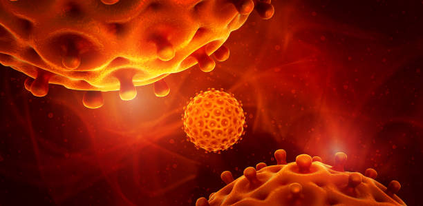 10 facts about coronavirus - cdc vaccine information hepatitis a